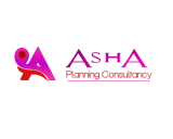 /public/logoimage/1377511933Asha Planning Consultancy..png